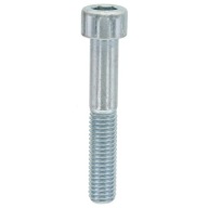Skrutka imbus M10x60 trieda 8,8 DIN 912 GRANIT