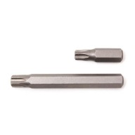 Bit bit pre skrutkovač TORX T30x5/16