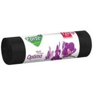 Vrecia na odpadky Optima Forte 120L