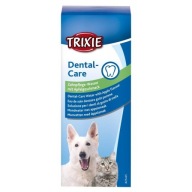 TRIXIE Voda pre starostlivosť o chrup psov/mačiek 300ml