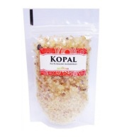 KOPAL - copal prírodná vonná živica 25g
