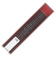 Náplne do mechanickej ceruzky 2mm KOH-I-NOOR 10H
