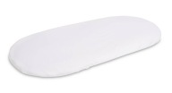 PLACHTA DO JERSEY CRADLE 90x40 CM
