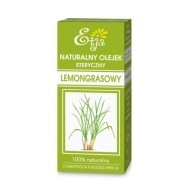 ETJA LEMONGRAS OLEJ 10ml
