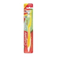 Zubná kefka Colgate 465