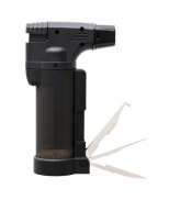 Plynový horák JET Žeraviaci zapaľovač + multitool
