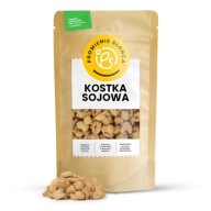 Sójová kocka bez GMO 250G