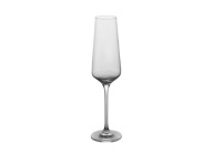 Pohár na šampanské 180 ml Avant-Garde