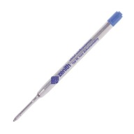 Veľkokapacitná náplň do pier Zenith Blue