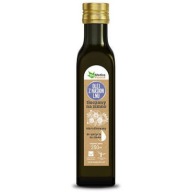 Ekamedica Ľanový olej lisovaný za studena, 250 ml