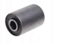 BUSHING RAM BUSHING 10x28x40 ATV QUAD BASHAN