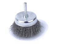 ALE KEFA DF 63/6mm MOTÍV