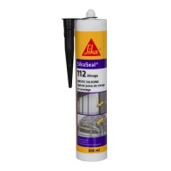 TESNENIE SIKA TESNENIE 112 300 ML