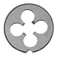 3MM DIE