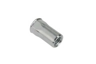 0948305 Šesťhranná nitovacia matica M5 x 0,80 mm