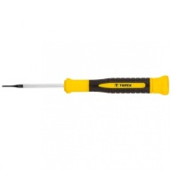 Presný skrutkovač Torx T5 x 50 mm