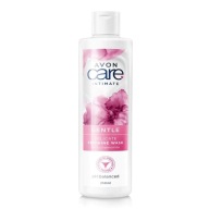 Care Intimate Gentle Jemný intímny čistiaci gél