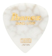 Trsátko na gitaru Ibanez Grip Wizard PPA16MCG-WH. 0,8 mm