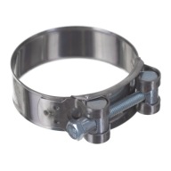 Svorka W2 GBS 60-63 mm
