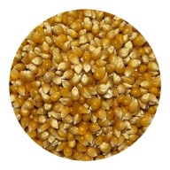 Popcorn / Extra popcorn kukuričné ​​zrná 250g