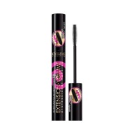Maskara Eveline Cosmetics Extension Volume