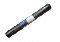 BLANCO PURO Medical podložka 70cm x 50m netkaná textília