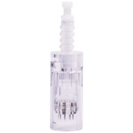 Náplň do náplní pre ihly Dermapen MyM Nano