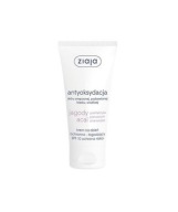 Denný krém Ziaja acai berries SPF 10
