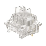 AKKO V3 Crystal Pro Switch MECHANICKÉ SPÍNAČE 1ks Linear