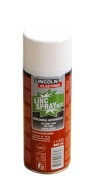 LINC SPRAY ECO sprej proti rozstreku