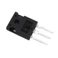 IRFP3206 TO-247 tranzistor 200A 60V
