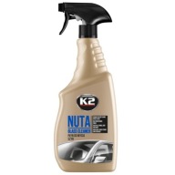 K2 NUTA Tekutý čistiaci prostriedok na okná 750 ml