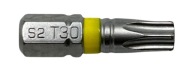 Bit Torx T30 25 mm