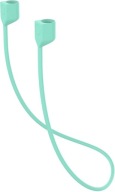 DRŽIAK NA NÁKRČNÝ PÁSOK PRE AIRPOD APPLE
