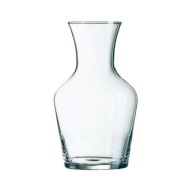 Karafa na víno a vodu 500 ml A VIN LUMINARC