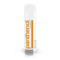 Panthenol Alfofarm pena 5% 150 ml