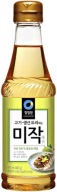 KOREAN MIRIN OMÁČKA / VÍNO NA VARENIE 410ml