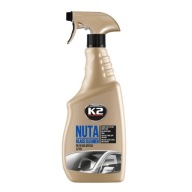 K2 K507 čistič skla 770 ml