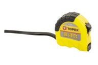 VALOVANÁ OCEL ROZMERY 5m 19mm SHIFTLOCK 27C305