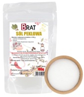 PEKLOSOL nakladacia soľ, nakladacia soľ, 100g