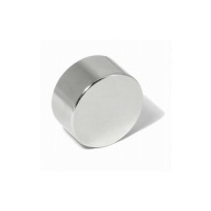 Neodymový magnet MW 12x5 cylindrický
