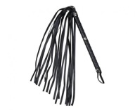 Bič BDSM bič 60 cm