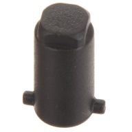 Pružinový kolík mikrospínača Karcher HDS 895 790