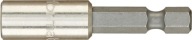 FORMÁT Magnetický držiak 1/4 - 1/4 75mm