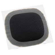 Záplata univerzálna náplasti UX-4 48 mm 10 kusov