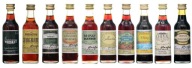 ESSENCE Alkoholové dochucovadlo RÔZNE PRÍCHUTE 50ML x 1 kus