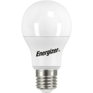 ENERGIZER E27 LED žiarovka 11W 75W 1055lm S18537
