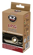 PALIVOVÁ PRÍSADA LPG K2 S INŠTALÁCIOU Q2U61