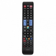 DIAĽKOVÉ OVLÁDANIE SAMSUNG SAM-918 Netflix + Amazon