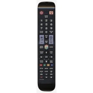 DIAĽKOVÉ OVLÁDANIE SAMSUNG AA59-00638A